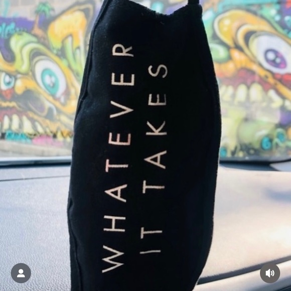 Meet your Posher, Kelly - Picture 5 of 6